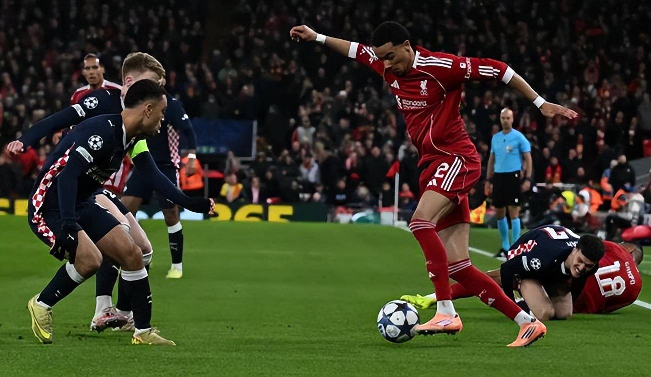 帕尔默缺席阿森纳切尔西比赛