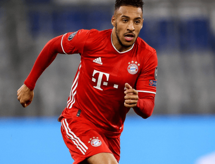 里程碑夜!巴塞罗那临场应变,德甲转会期刷纪录,悬念犹存,轮换策略成焦点 里程碑夜!巴塞罗那临场应变,德甲转会期刷纪录,悬念犹存,轮换策略成焦点