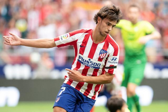 菲尼克斯太阳logo