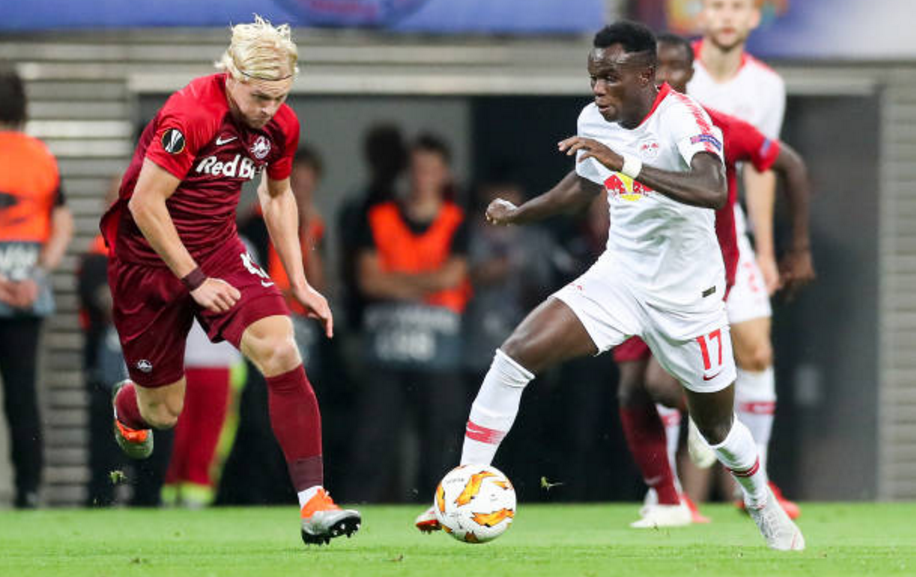 菲尼克斯太阳logo