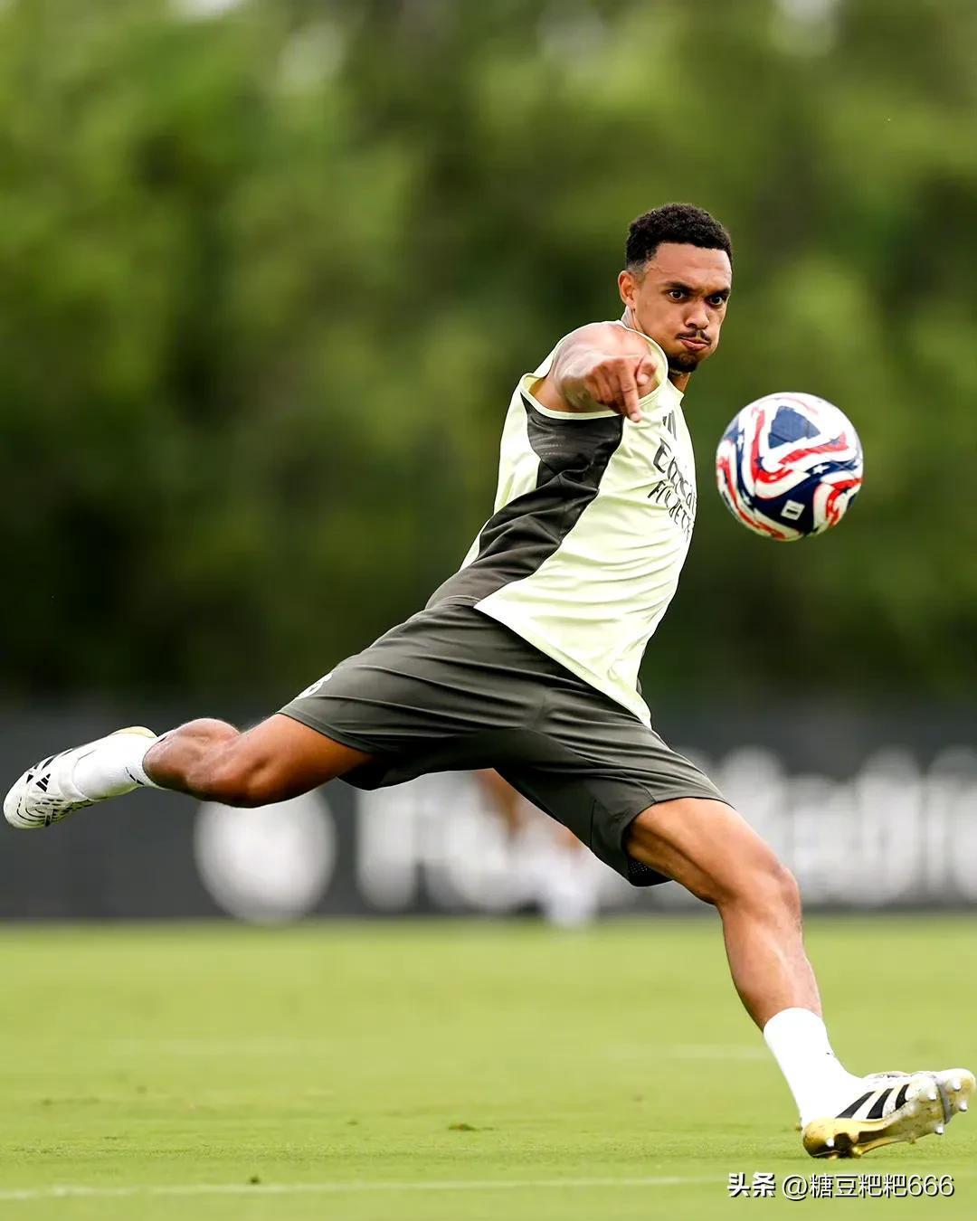 马德里竞技训练开放日，集结日手感冰凉引欢呼，欧冠在即，赛程密集仍需轮换(马德里竞技赛程比分)