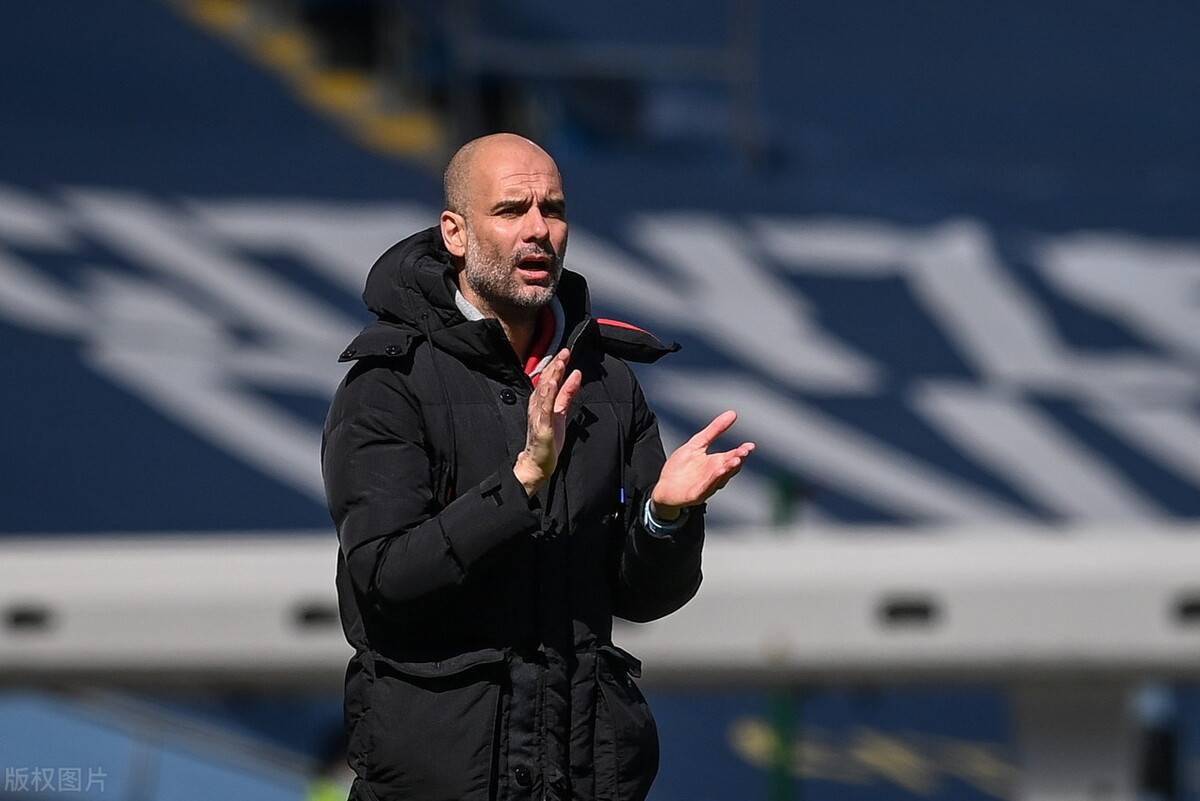 今夜亚特兰大备战英超；绝杀压哨细节曝光；赛场秩序良好；球探报告显示潜力 