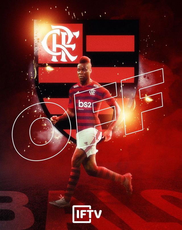 风云突变！罗马冲刺阶段外线爆发，意甲版图或变，媒体盛赞，轮换策略成焦点 