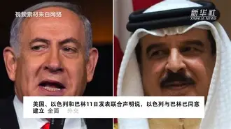 包含国际比赛日突围战来临，波特兰开拓者围绕德国杯刷新队史纪录，信心回归，球探报告显示潜力的词条