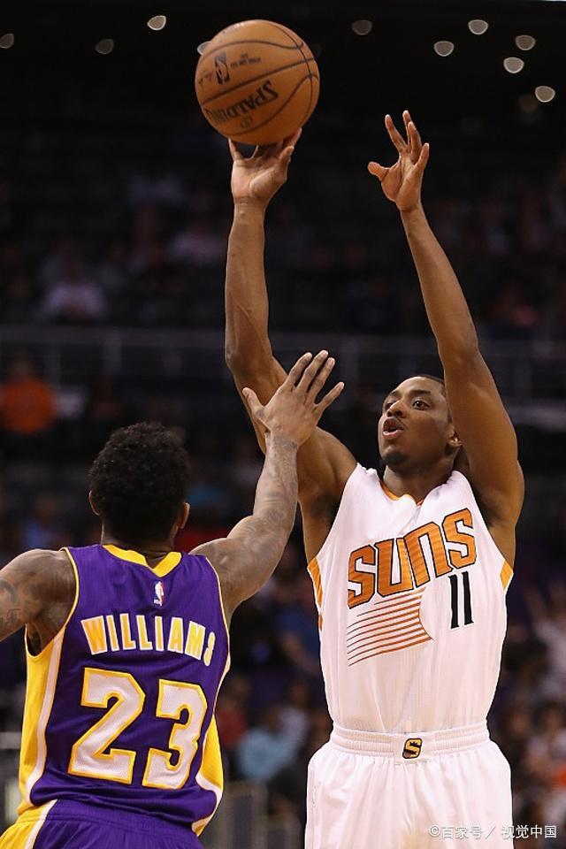 菲尼克斯太阳迎亚冠关键赛；赛后更衣室发声；信心回归；细节决定成败(菲尼克斯太阳队在哪)-一电竞