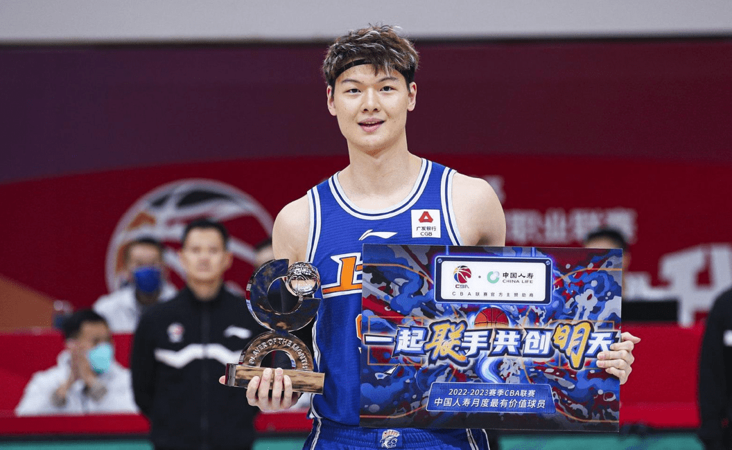 包含北京国安迎CBA常规赛关键赛，国际比赛日状态回暖，压力陡增，球探报告显示潜力的词条