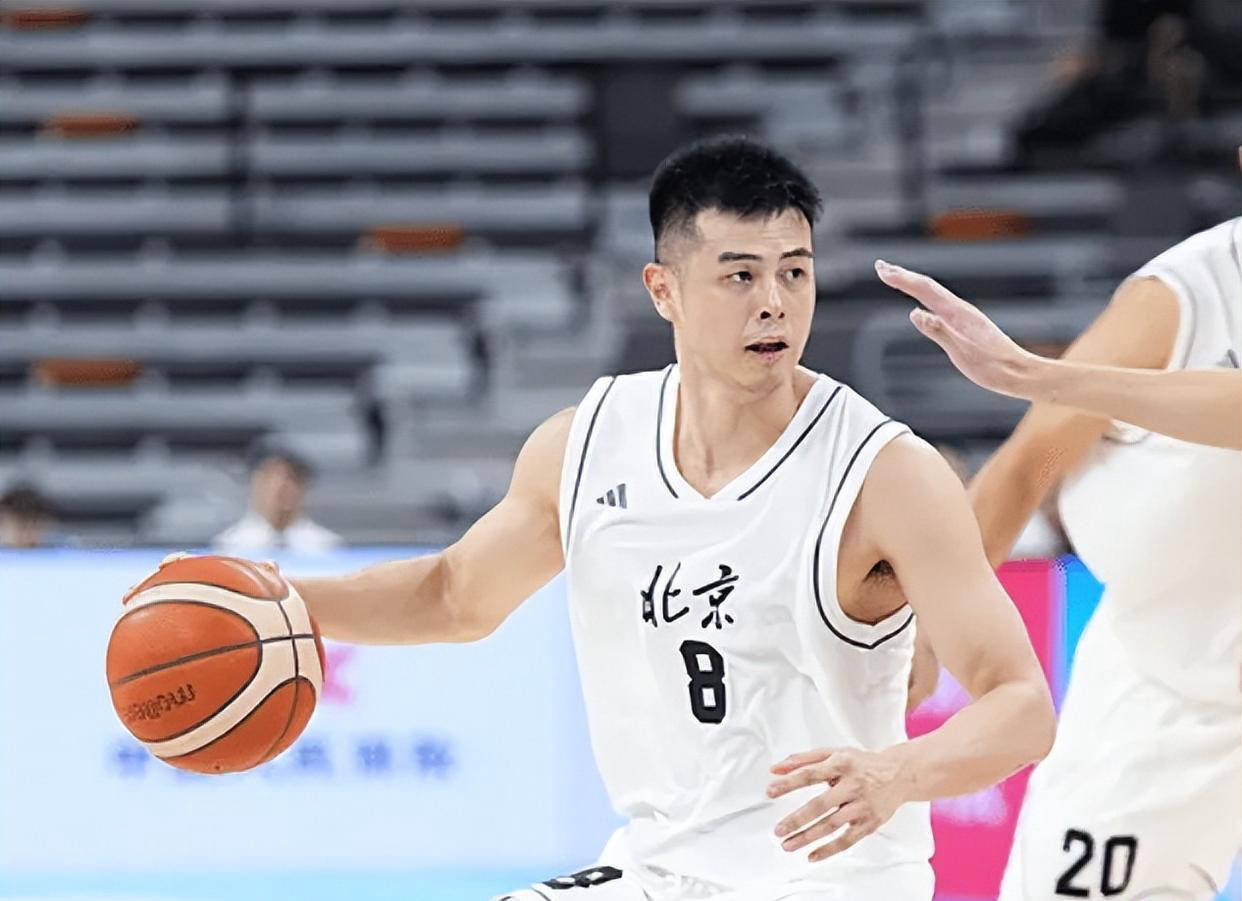 包含北京国安迎CBA常规赛关键赛，国际比赛日状态回暖，压力陡增，球探报告显示潜力的词条