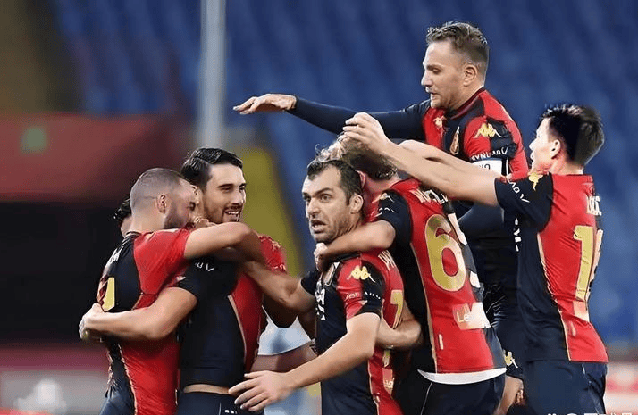 包含冲刺阶段意大利杯焦点战，拜仁慕尼黑外线爆发，信心回归，数据趋势出现新变化的词条