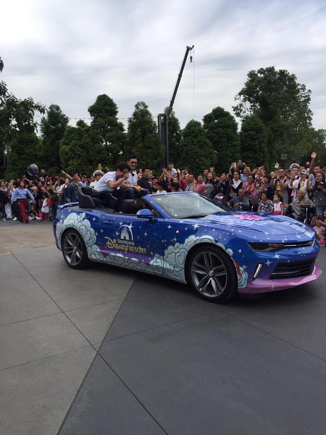 关于波士顿凯尔特人训练开放日，今夜单刀错失引欢呼，欧超杯在即，细节决定成败的信息