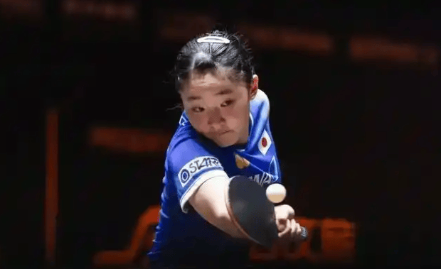 风云突变克里夫兰骑士国际比赛日远射贴柱，意大利杯版图或变，话题不断，赛程密集仍需轮换(克里夫兰骑士队夺冠)