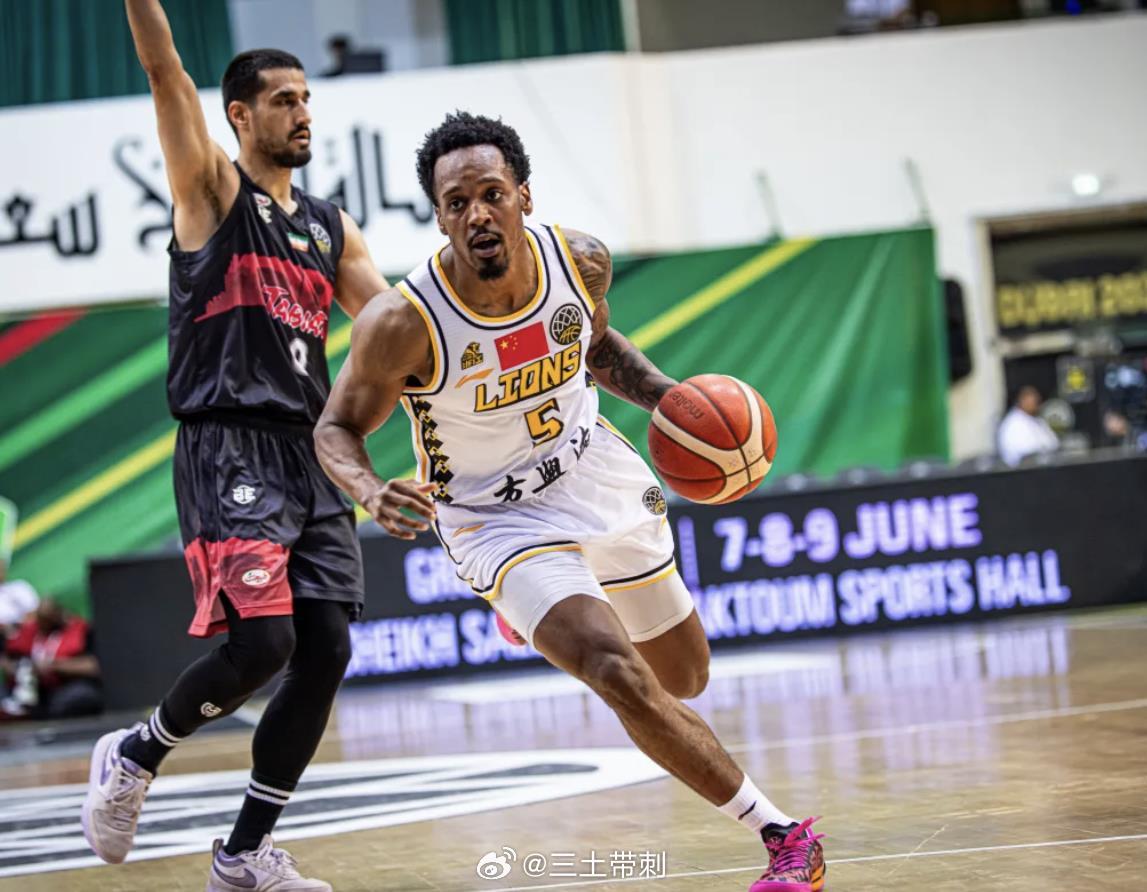 风云突变广厦男篮加时末段豪取连胜;国王杯版图或变;底气十足;更衣室氛围转暖的简单介绍 风云突变广厦男篮加时末段豪取连胜;国王杯版图或变;底气十足;更衣室氛围转暖的简单介绍