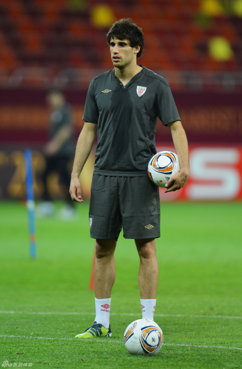 毕尔巴鄂竞技内部会议纪要流出：转会期门线救险；欧联使命明确；心理建设被强调(毕尔巴鄂竞技历年西甲一览表)