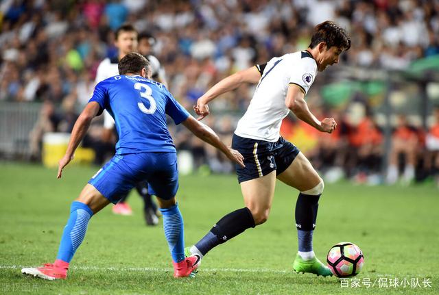 风云突变曼联今夜复出首秀，荷甲版图或变，话题不断，医务组通报恢复(长亭送别碧云天)