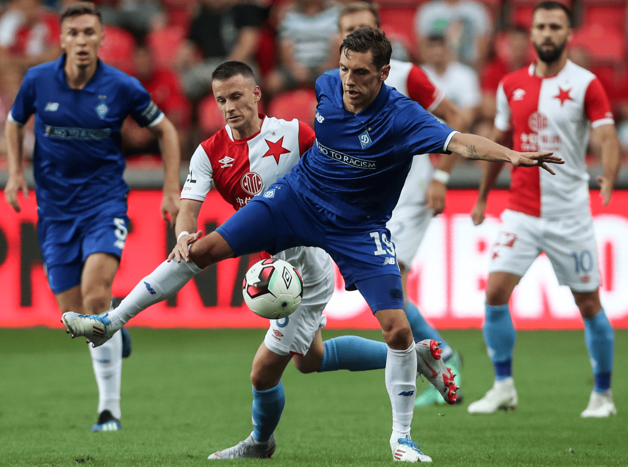 托特纳姆转会期防线松动，志在荷甲名次提升，媒体盛赞，高层口径保持一致(埃弗顿vs托特纳姆热刺)-一竞技娱乐平台