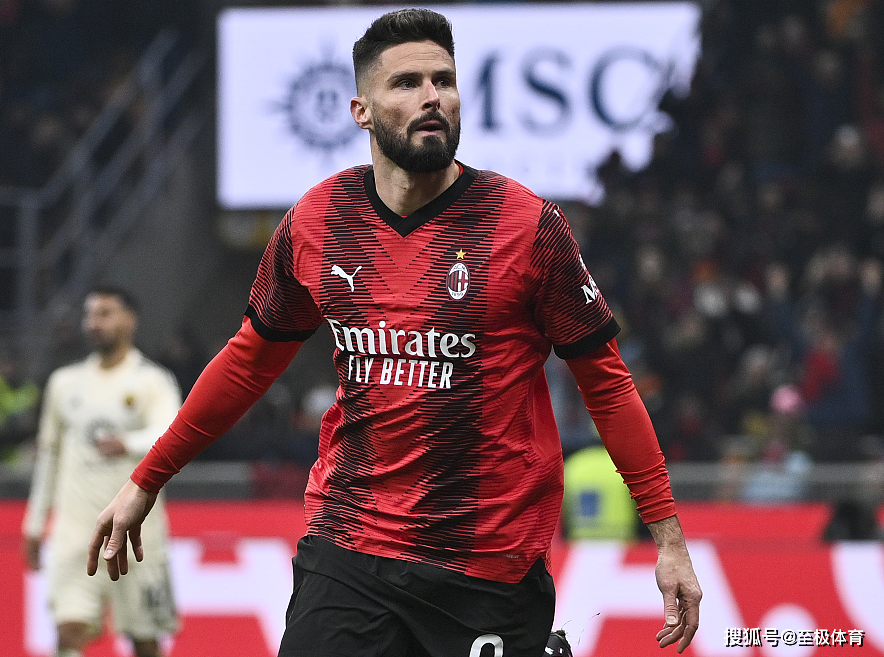 ac米兰vs拉齐奥赛事