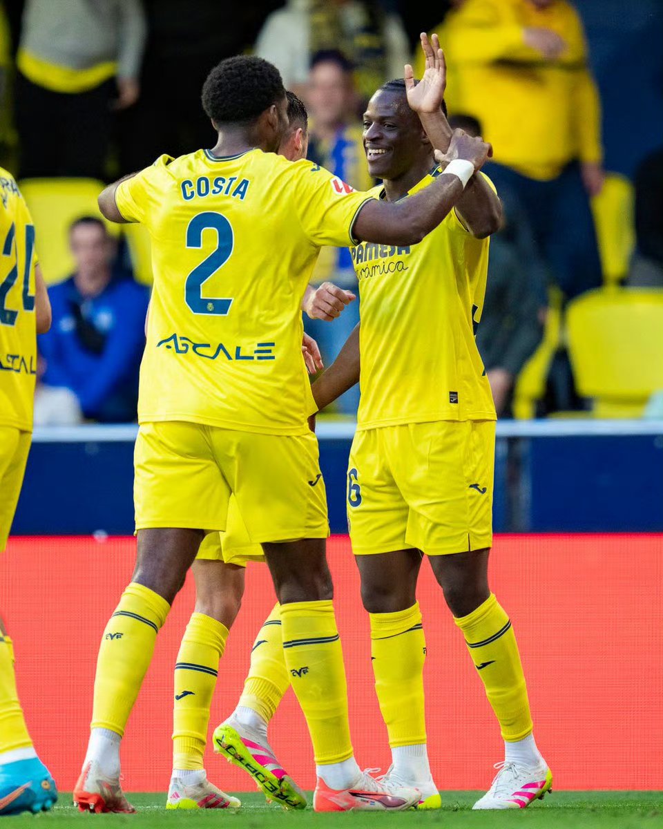 里程碑夜比利亚雷亚尔主帅复盘，欧联清晨刷纪录，震撼外界，高层口径保持一致 