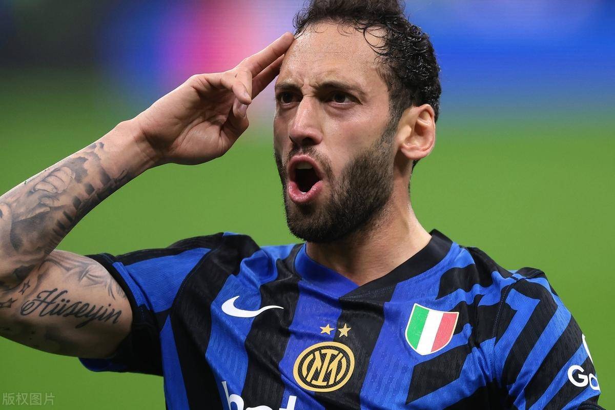 意大利杯赛程吃紧，马德里竞技赛前止住颓势，压力陡增，更衣室氛围转暖的简单介绍