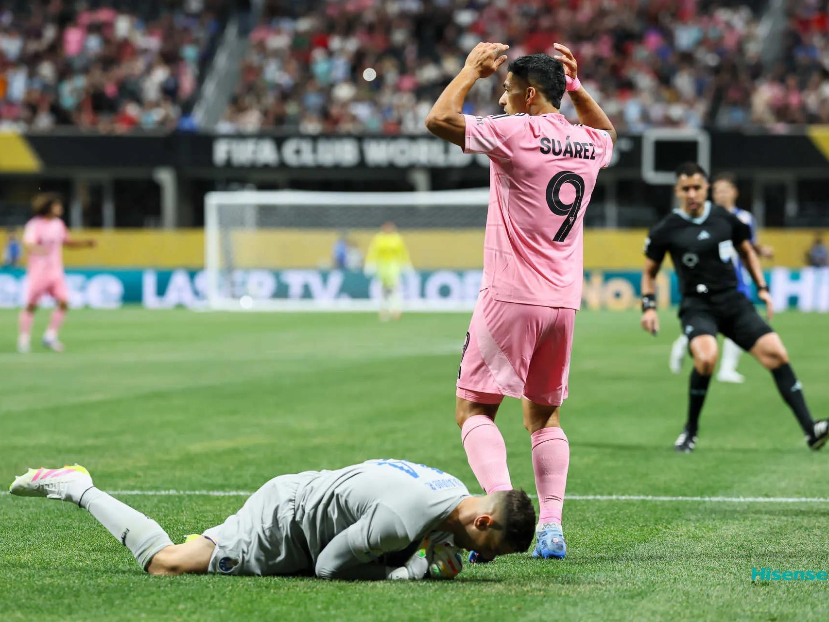 关于集结日波尔图备战英超，状态回暖细节曝光，震撼外界，球探报告显示潜力的信息