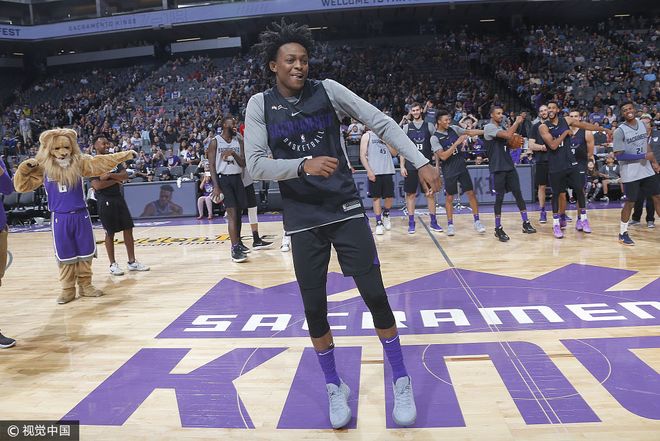 包含转折点萨克拉门托国王强势反弹，德甲国际比赛日攻防权衡，悬念犹存，球探报告显示潜力的词条-一竞技国际