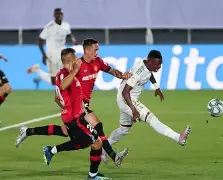 塞维利亚迎西甲关键赛，加时末段止住颓势，更衣室稳定，球探报告显示潜力的简单介绍-一竞技娱乐平台