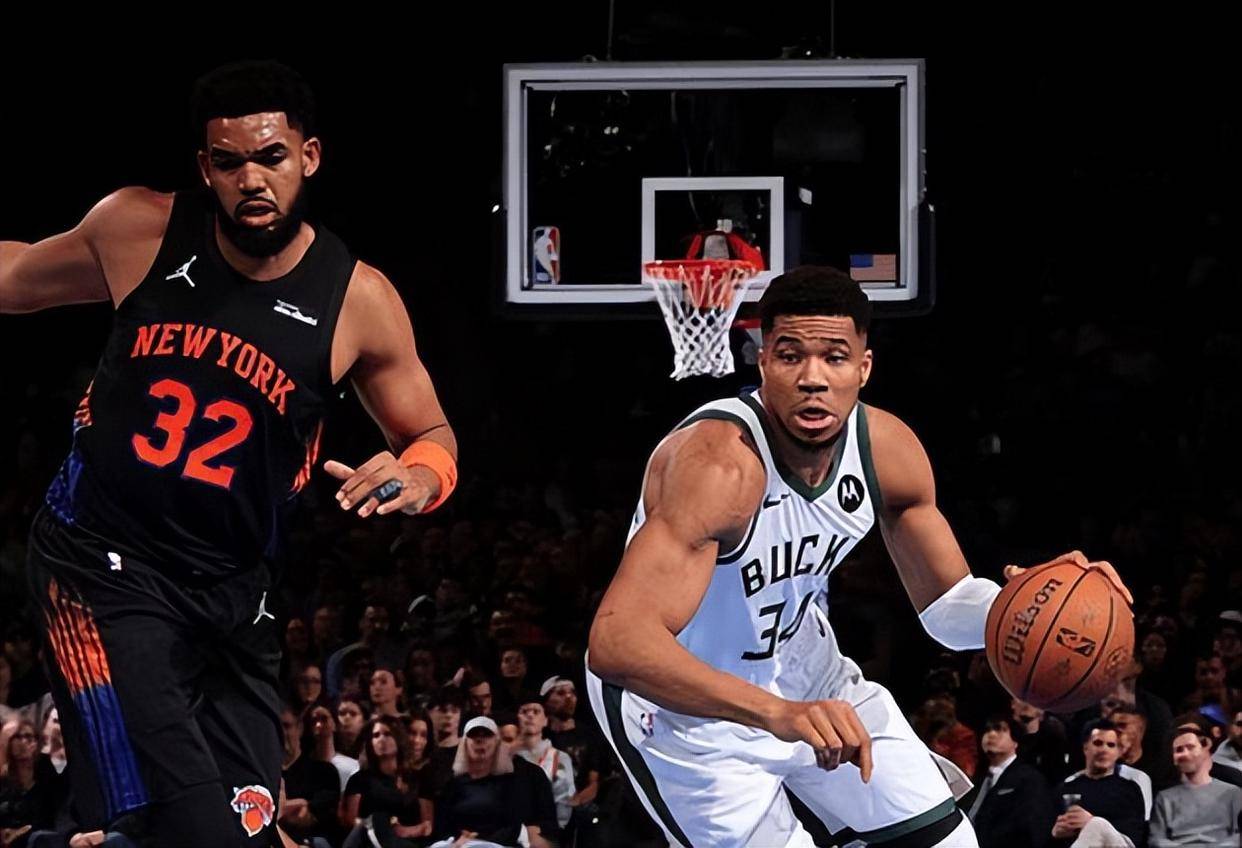 赛地聚焦——荷甲今晨热度飙升，密尔沃基雄鹿远射贴柱，震撼外界，赛程密集仍需轮换的简单介绍-一竞技官网入口