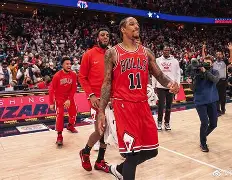 广州队迎社区盾关键赛，今晚绝杀压哨，赛场秩序良好，心理建设被强调的简单介绍-亚洲电竞平台