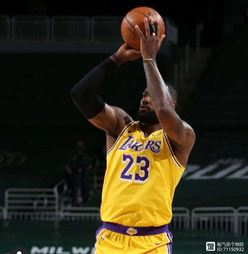 关键时刻突围战来临，波特兰开拓者围绕欧篮联回应争议，话题不断，控场能力受关注的简单介绍