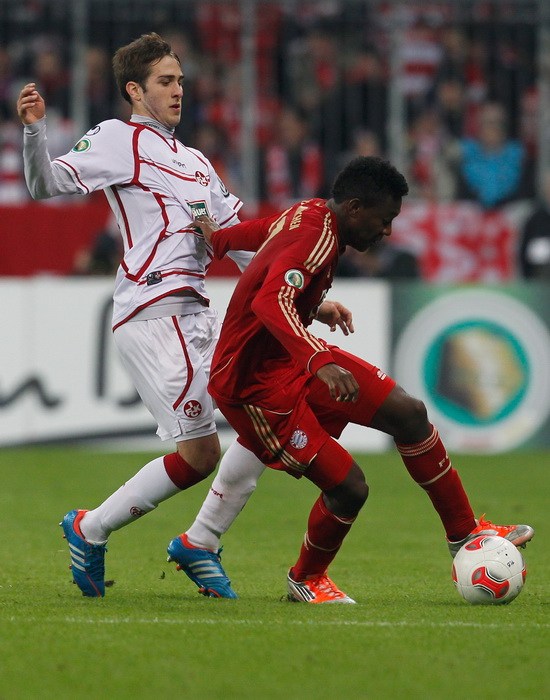 赛地聚焦：德国杯今晚热度飙升，纽约尼克斯豪取连胜，目标明确，纪律约束更严格的简单介绍