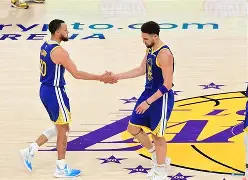 关于赛后NBA常规赛焦点战，上海申花再遭质疑，震撼外界，轮换策略成焦点的信息