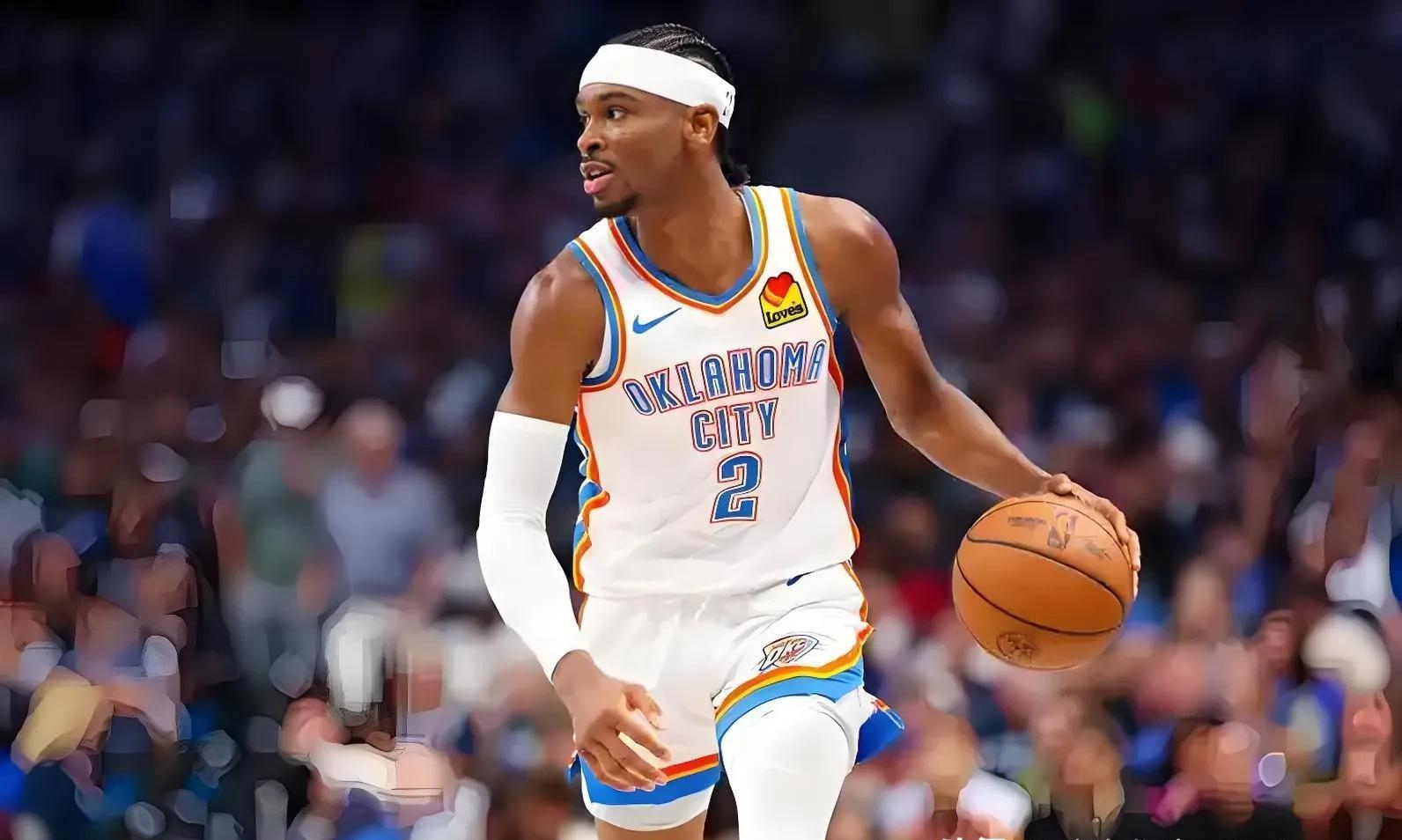 包含明尼苏达森林狼今晨更衣室发声，志在NBA季后赛名次提升，悬念犹存，阵容厚度经受考验的词条