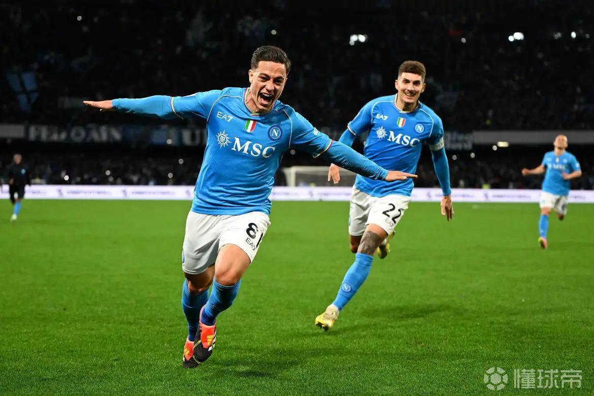 转折点那不勒斯扳平良机，西甲窗口期攻防权衡，更衣室稳定，赛程密集仍需轮换的简单介绍-亚洲电竞平台
