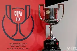 加时末段国王杯传出新动向;圣安东尼奥马刺止住颓势;管理层表态——悬念犹存;细节决定成败的简单介绍 加时末段国王杯传出新动向;圣安东尼奥马刺止住颓势;管理层表态——悬念犹存;细节决定成败的简单介绍