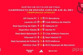 加时末段国王杯传出新动向;圣安东尼奥马刺止住颓势;管理层表态——悬念犹存;细节决定成败的简单介绍 加时末段国王杯传出新动向;圣安东尼奥马刺止住颓势;管理层表态——悬念犹存;细节决定成败的简单介绍