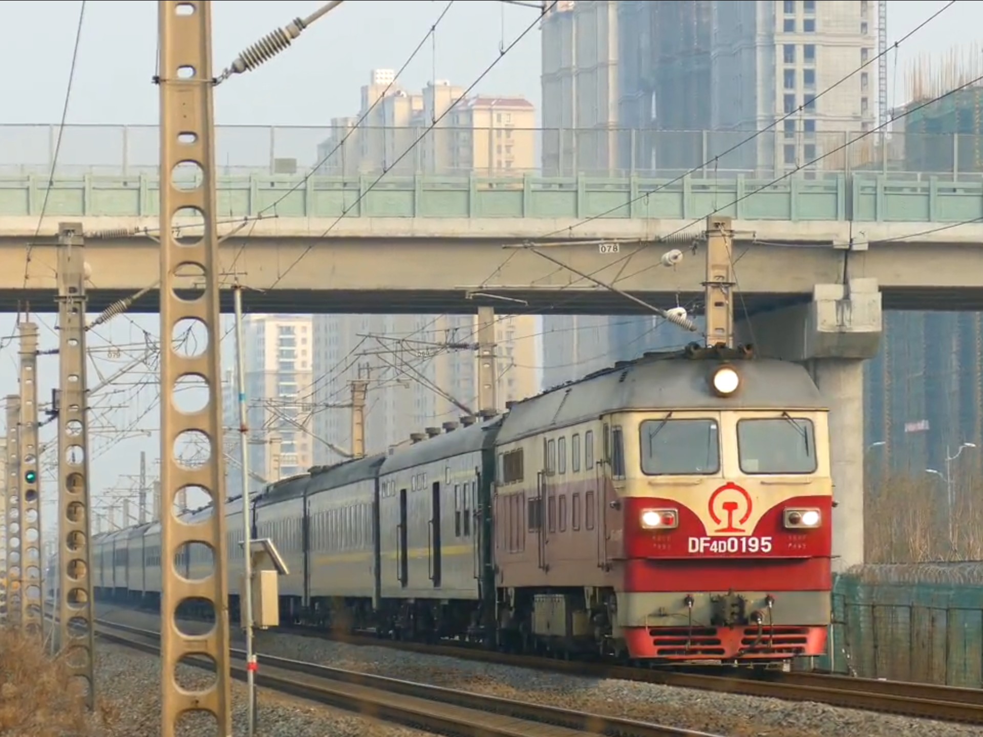 T6D -一竞技国际