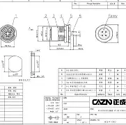 菮qd='8P趩殴O(鴎爹h 