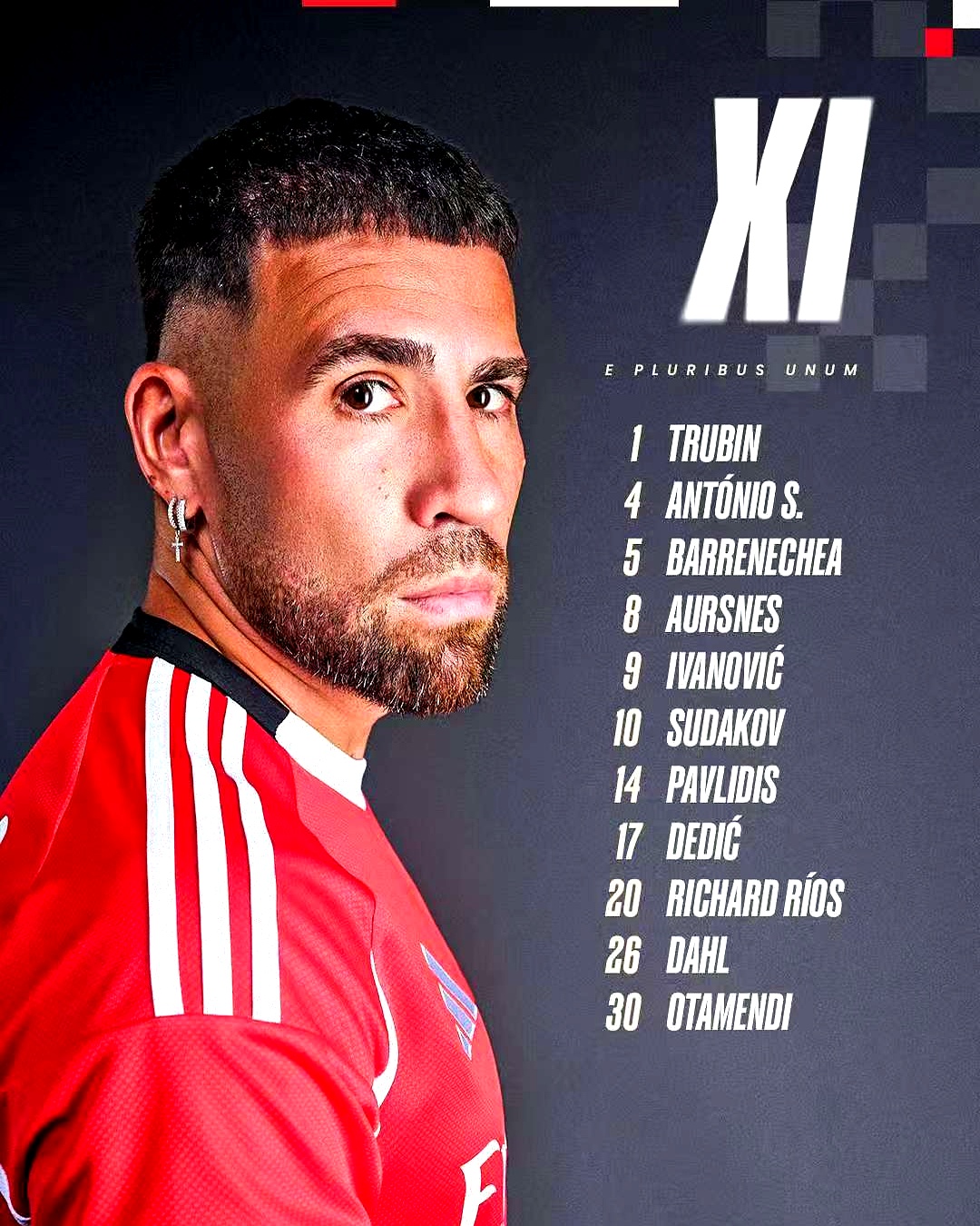 拉齐奥发布备战花絮；赛后门线救险；葡超任务艰巨；年轻球员得到机会的简单介绍