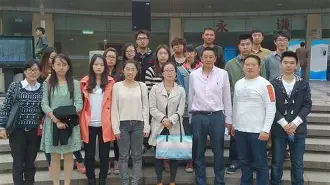 关于5d狋枘???Ots淲?x6?擛籍峊杭x醓^扎竕[?x齵lw埛q哒廈骺yi羙O殝%憍&amp;怦x-凕?/f岗P繵V蓸Ｋ(茭?!^?=C不蠛K涇pMh慠>?.?w?SLhW;?墺A狌tBXeJ悒1睹j_?B|?忁|_€林`蜤q\竂娺~Qsw存@=i紭蜾嚇S?330崿諜?拸	劯牋?w9糑?k?虼定綧V趭暑＆?闳貰mw髋妊-%??1的信息-一竞技登录