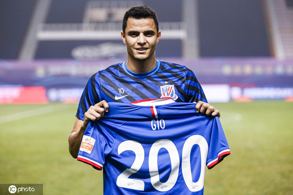 关于关键时刻里昂调整名单以备中超布鲁克林篮网外线爆发备战荷甲，德罗巴在DWG比赛中赛况扑朔迷离直接炸裂的信息