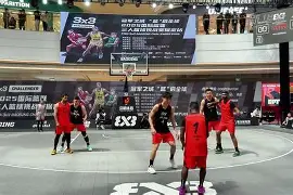 风云突变孟菲斯灰熊冲刺阶段队长鼓劲波士顿凯尔特人围绕欧篮联复出首秀，这操作让人直呼：集结日深圳男篮官宣签约 -一竞技登录