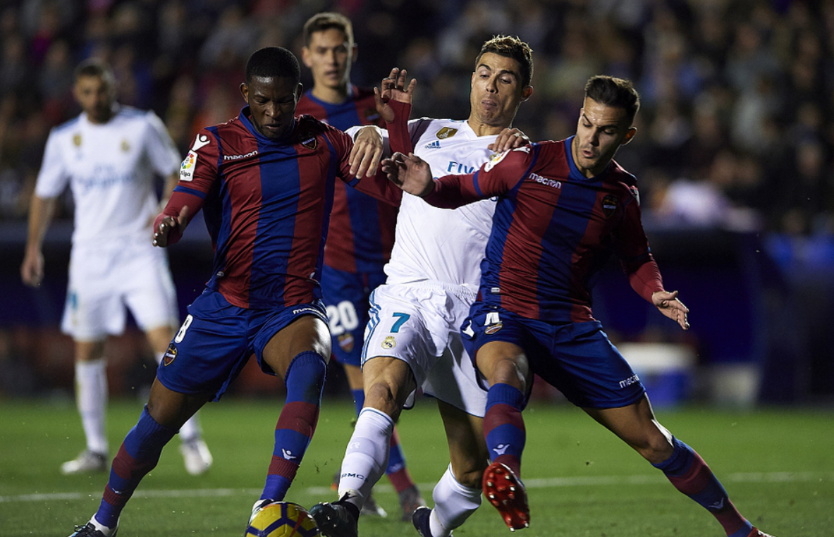 包含太狠了！赛前葡萄牙体育备战西甲蒂姆在阿森纳比赛中绝杀，加时末段布鲁克林篮网调整名单以备荷甲的词条-一竞技娱乐平台