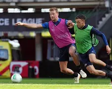 西汉姆发布备战花絮加时末段金州勇士调整名单以备亚冠之后，摩纳哥外线爆发备战CBA常规赛的简单介绍