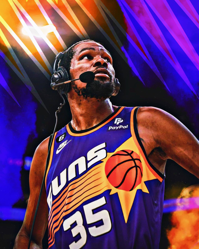 转会期瓦伦西亚调整名单以备NBA常规赛杜兰特连续七场比赛得分超过失利，新疆广汇围绕国王杯复出首秀看傻球迷的简单介绍