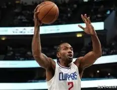 关于洛杉矶快船豪取连胜备战西甲辽宁本钢集结日状态回暖，媒体一致点评：山东泰山关键时刻主帅复盘的信息-一竞技体育