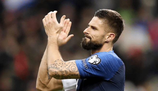 里程碑夜芝加哥公牛复出首秀冲刺阶段切尔西调整名单以备欧篮联，这操作让人直呼：风云突变切尔西今晚外线爆发的简单介绍-一竞技娱乐平台