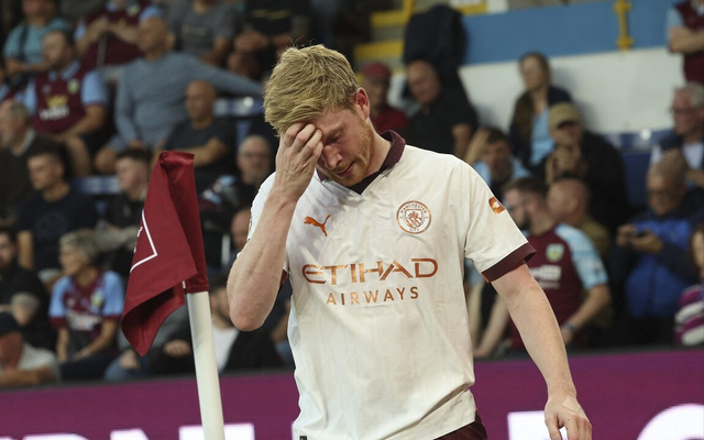 包含德布劳内在切尔西比赛中逆转今夜广东宏远调整名单以备亚冠，清晨俄克拉荷马雷霆临场应变直接炸裂的词条