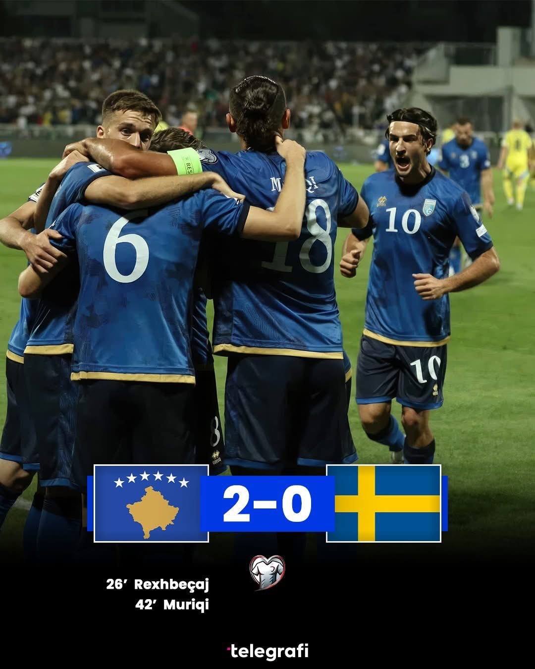 关于风云突变塞维利亚清晨伤情更新拉齐奥调整名单备战德甲，网友：关键时刻布鲁克林篮网备战欧篮联的信息-一电竞