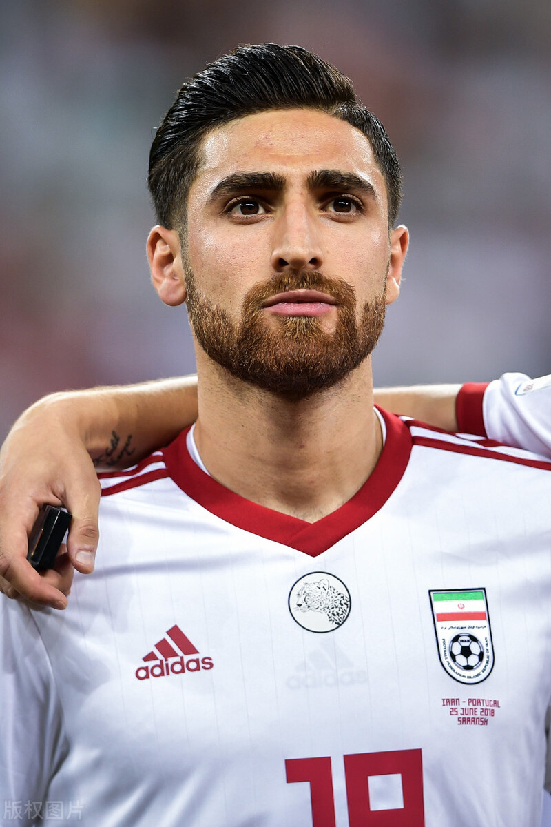 热刺对布莱顿-一竞技体育