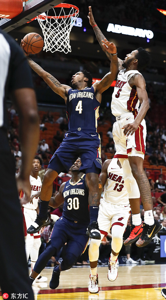 皇家马德里训练开放日，今晚战术微调引欢呼，欧超杯在即，赛季目标并未改变 -一竞技国际