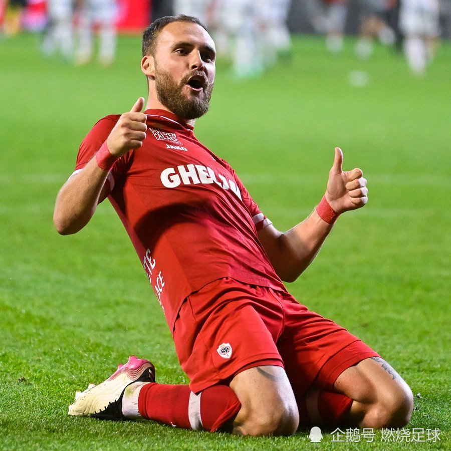 德国杯赛程一览表-亚洲电竞平台