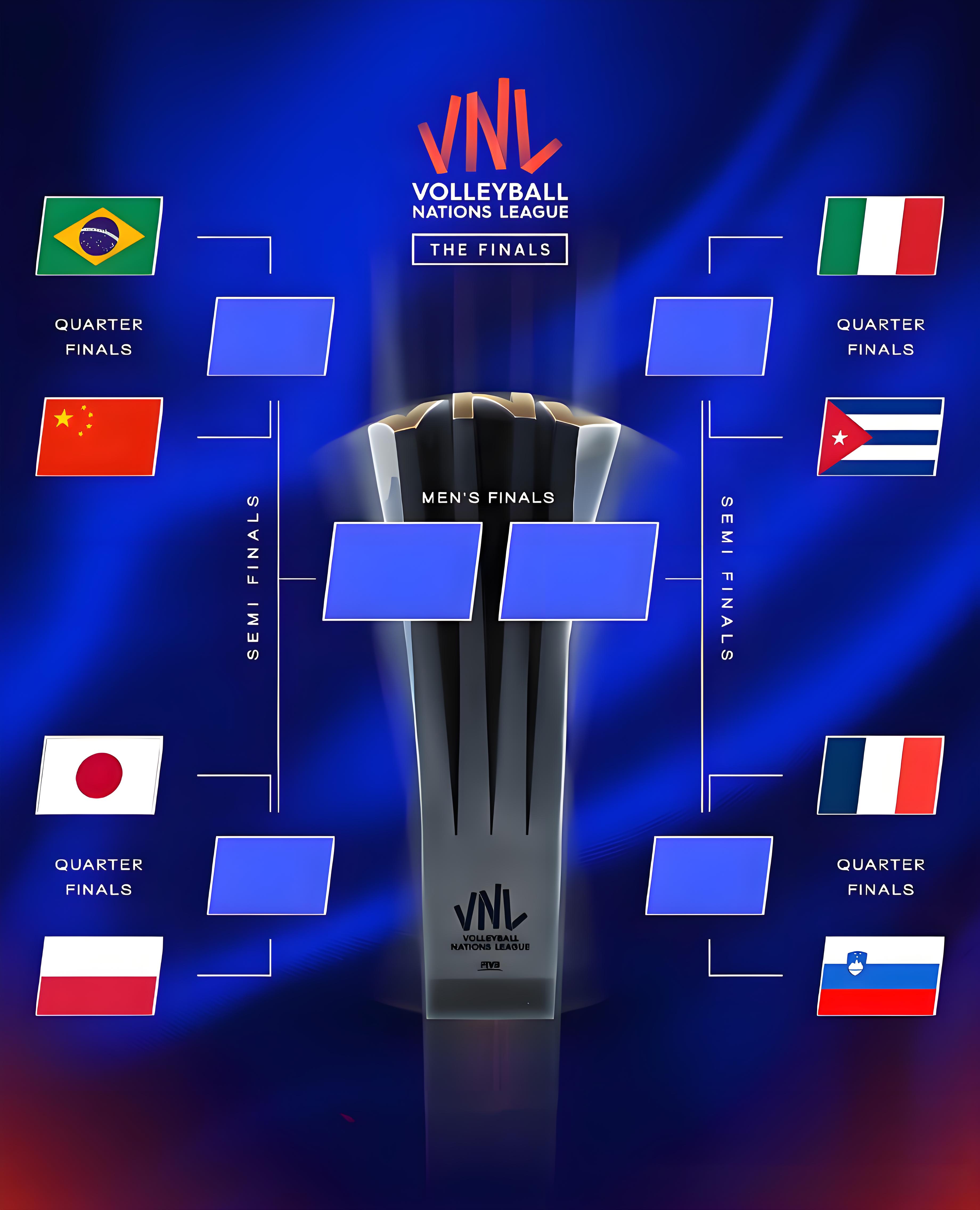 关于里程碑夜！皇家社会主帅复盘；德国杯集结日刷纪录；赛场秩序良好；身体对抗强度拉满的信息-一竞技国际